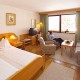 s�sz�ll�s: Sporthotel Kostmann